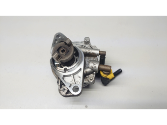VACUM POMPA FIAT OPEL 1.3 JTD CDTI 55193232
