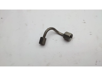 PRZEWÓD RURKA WTRYSKIWACZA (2 i 4) FIAT 1.3 MultiJet OPEL 1.3 CDTI 55215386