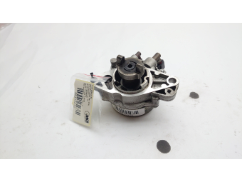 VACUM POMPA FIAT OPEL 1.3 JTD CDTI 55193232