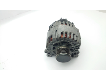 ALTERNATOR VALEO 180A VW SHARAN, PASSAT, ALHAMBRA SUPERB 2.0 TDI 03L903023B