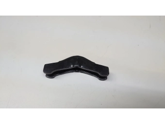 ŁAPKA MOCOWANIE UCHWYT WTRYSKU FIAT 1.3 D MJET, OPEL 1.3 CDTI