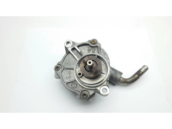 VACUM POMPA MERCEDES VITO W202, W203 W163 W210 2.7 CDI, 2.2 CDI A6112300065