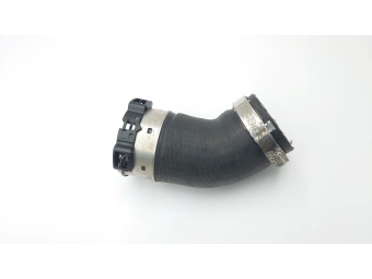 PRZEWÓD RURA POWIETRZA INTERCOOLERA VW TRANPOSRTER T5 2.0 TDI 7E0145708