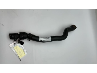 ELEKTROZAWÓR PODCIŚNIENIA TURBO VW, AUDI, SEAT, SKODA 2.0 TDI 1K0906627B