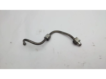 PRZEWÓD RURKA POMPA - LISTWA FIAT 1.3 MultiJet OPEL 1.3 CDTI 55204106