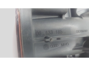 KOLEKTOR SSĄCY AUDI 2.0 TFSI SEAT 2.0 TFSI