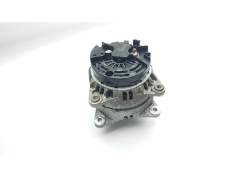 ALTERNATOR 150 A MASTER MOVANO 2.5 DCI VIVARO PRIMASTAR INTERSTA 7711135812
