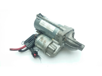 ROZRUSZNIK FIAT DOBLO, PUNTO 1.3 MULTIJET OPEL COMBO, ASTRA 1.3 51880229