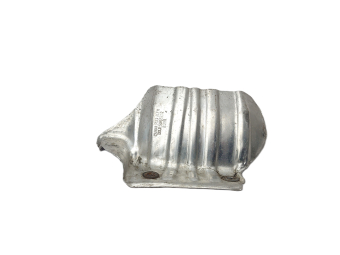 OSŁONA TERMICZNA TURBOSPRĘŻARKI FIAT, DOBLO, PUNTO PANDA 1.3 OPEL 51855232