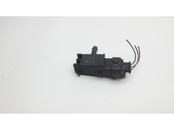CZUJNIK CIŚNIENIA SPALIN OPEL 1.3, 1.7, 2.0 CDTI ASTRA INSIGNIA 55566186