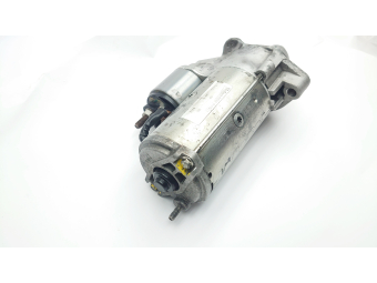 ROZRUSZNIK WÓZKA WIDŁOWEGO LINDE H12 H16 H18 H20 SERIA 350-03 068911024F