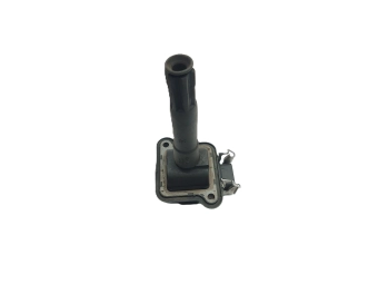 CEWKA ZAPŁONOWA AUDI A3 A4 A6 VW GOLF PASSAT SEAT SKODA 1.8T 20V 0040100016