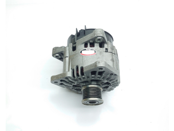 ALTERNATOR VALEO TG15C058 PRIMASTAR MOVANO TRAFIC 2.0DCI VIVARO 2.0 CDTI