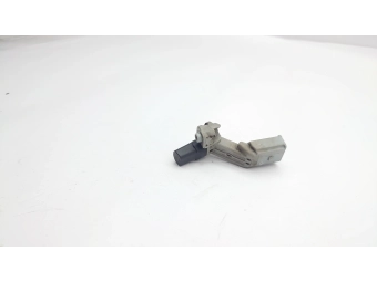 CZUJNIK POŁOŻENIA WAŁU AUDI, SEAT, SKODA, VW, VAG 1.2-2.5 036906433E