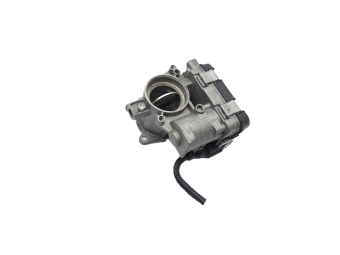 PRZEPUSTNICA FIAT 500, DOBLO, PUNTO, PANDA, EVO 1.3 JTD EURO 5 07-16 55213019