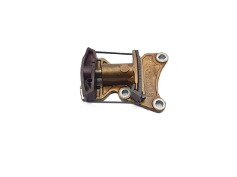 NAPINACZ ŁAŃCUCHA ROZRZĄDU AUDI SEAT SKODA VW VAG 2.0 06F109217A