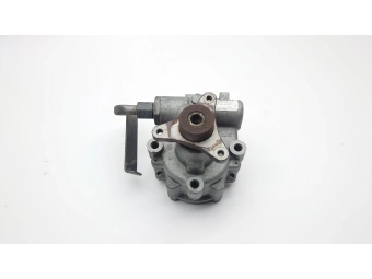 POMPA WSPOMAGANIA RENAULT TRAFIC 2.0 DCI, VIVARO CDTI. PRIMASTAR 7613955577
