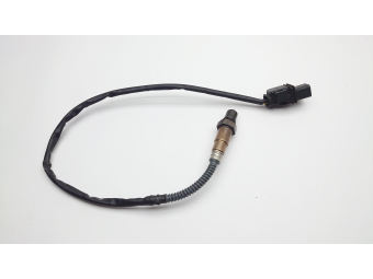 SONDA LAMBDA VW, AUDI, SEAT, SKODA 1.9 TDI 2.0 TDI 3.0 TDI 0281004042