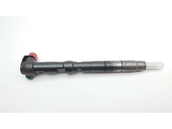 WTRYSKIWACZ DELPHI 28231462 VW POLO 1.2 TDI, IBIZA SKODA 03P130277 SPRAWDZONY