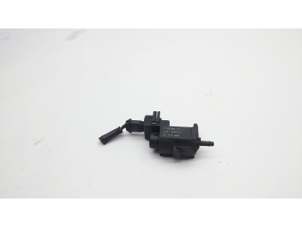 ELEKTROZAWÓ PODCIŚNIENIA VOLVO S80 V70 S60 XC90 XC70 2.4 2.9, 2.0 30611668