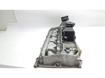 POKRYWA ZAWORÓW MERCEDES SPRINTER 2.2 CDI KPL. Z ODMĄ BOSCH A6460102130