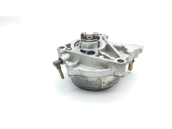 VACUM POMPA FIAT 1.9 JTD, OPEL 1.9 CDTI, SAAB 1.9 TID 55205444