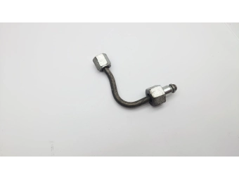 PRZEWÓD RURKA WTRYSKIWACZA (1 i 3) FIAT 1.3 MultiJet OPEL 1.3 CDTI 55204104