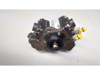 POMPA WTRYSKOWA FIAT OPEL 1.3 JTD CDTI 07-16 EU5