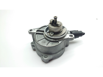 VACUM POMPA MERCEDES SPRINTER 906, VITO, W211, W203 W209 2.7 CDI, 2.2 CDI