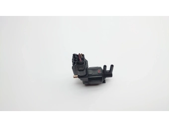 ELEKTROZAWÓR PODCIŚNIENIA MAZDA MX5, MIATA, 626, 323, FORD 1.3 K5T44091
