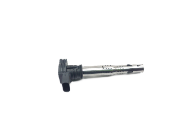 CEWKA ZAPŁONOWA VW GOLF PASSAT 1.8TSI AUDI A3 A4 A6 2.0TFSI SEAT 07K905715F