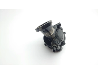 VACUM POMPA FORD TRANSIT MONDEO GALAXY FOCUS C-MAX 1.8 TDCI 93BB-2A451-AC