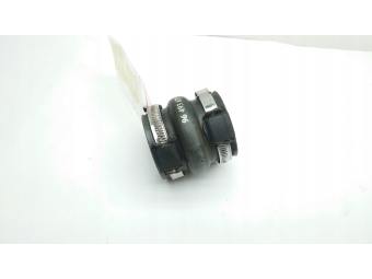 PRZEWÓD WĄŻ TURBO INTERCOOLERA PSA FORD VOLVO MAZDA MINI 1.6 9649367980
