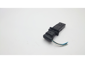WKŁAD PRZEPŁYWOMIERZ POWIETRZA BOSCH FIAT DOBLO 1.9 JTD F00C2G8202