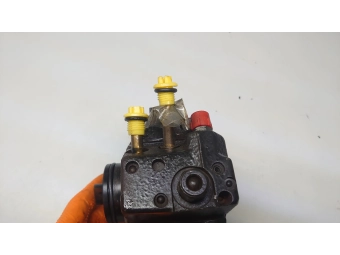 POMPA WTRYSKOWA FIAT OPEL 1.3 JTD CDTI 07-16 EU5
