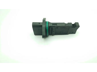 PRZEPŁYWOMIERZ POWIETRZA BOSCH F00C2G2062 BMW 3.0 M57 2.0 N47 E39, E38, E46