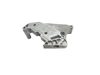 WSPORNIK ŁAPA SILNIKA PRAWA VW CADDY III PASSAT B6 GOLF V 1.9 TDI 03G199207F