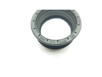 USZCZELKA PRZEWODU TURBINY BMW E38, E39, E46, E60, E90 2.0D M47 13712247398