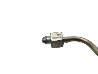 PRZEWÓD RURKA WTRYSKIWACZA 3 FIAT 1.9 JTD OPEL 1.9 CDTI 55206519