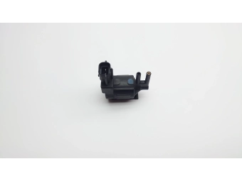 ELEKTROZAWÓR PODCIŚNIENIA MAZDA MX5, MIATA, 626, 323, FORD COURIER K5T44090