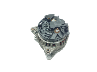 ALTERNATOR 150 A MASTER MOVANO 2.5 DCI VIVARO PRIMASTAR INTERSTA 7711135812