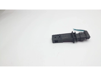 WKŁAD PRZEPŁYWOMIERZ POWIETRZA BOSCH FIAT DOBLO 1.9 JTD F00C2G8202
