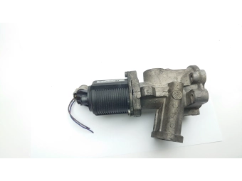 ZAWÓR EGR FIAT OPEL 1.3 JTD, CDTI, 03-12 7.00020.24.0