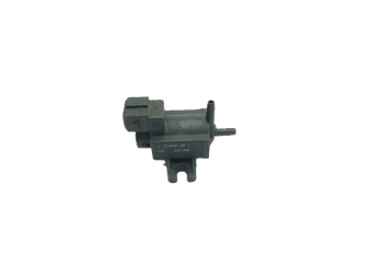 ELEKTROZAWÓR PODCIŚNIENIA TURBO OPEL ASTRA G 1.7 TD 9128118, 7.21903.40