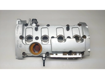 POKRYWA ZAWORÓW AUDI SEAT 2.0 TFSI