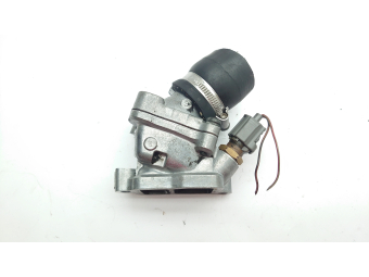 OBUDOWA TERMOSTATU VOLVO S80 V70 S60 XC90 XC70 2.4 D5 30650022