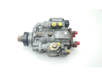 POMPA WTRYSKOWA OPEL ZAFIRA, ASTRA 2.0 DTI DTH 0470504015