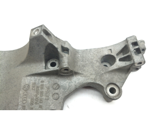 WSPORNIK ALTERNATORA VW CADDY TOURAN GOLF PASSAT 1.9 2.0 TDI 038903143AF