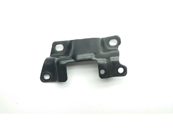 ŁAPA OSŁONA UCHWYT MOCOWANIE SILNIKA RENAULT TRAFIC VIVARO 2.0 DCI 440246C