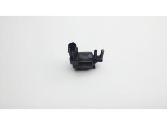 ELEKTROZAWÓR PODCIŚNIENIA MAZDA MX5, MIATA, 626, 323, FORD COURIER K5T44090